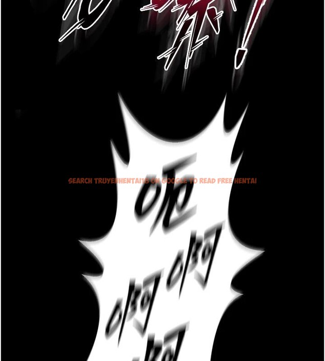 查看漫画獄火重生 - 第39話-你這樣會害我懷孕&hearts; - sayhentaiz.net中的3894114图片