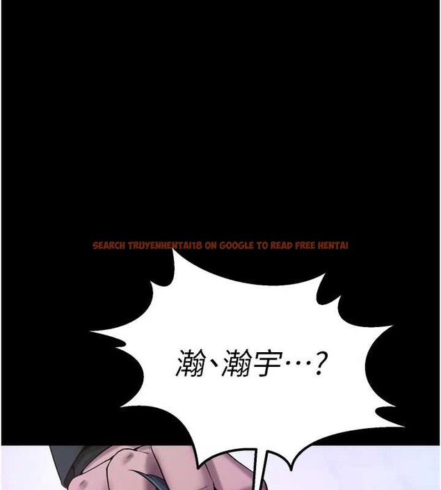 查看漫画獄火重生 - 第40話-是什麼讓你這麼興奮? - sayhentaiz.net中的3917585图片 查看漫画獄火重生 - 第40話-是什麼讓你這麼興奮? - sayhentaiz.net中的3917585图片