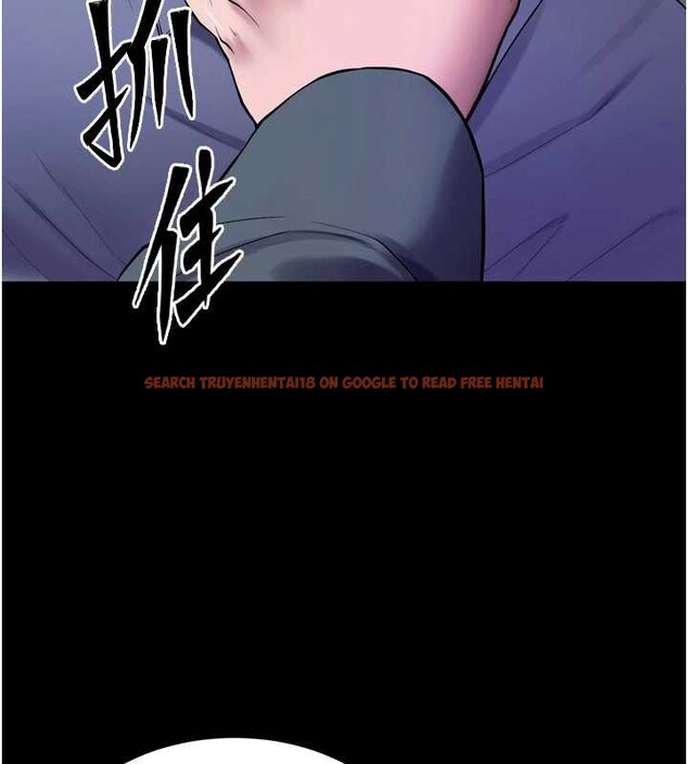查看漫画獄火重生 - 第40話-是什麼讓你這麼興奮? - sayhentaiz.net中的3917587图片 查看漫画獄火重生 - 第40話-是什麼讓你這麼興奮? - sayhentaiz.net中的3917587图片