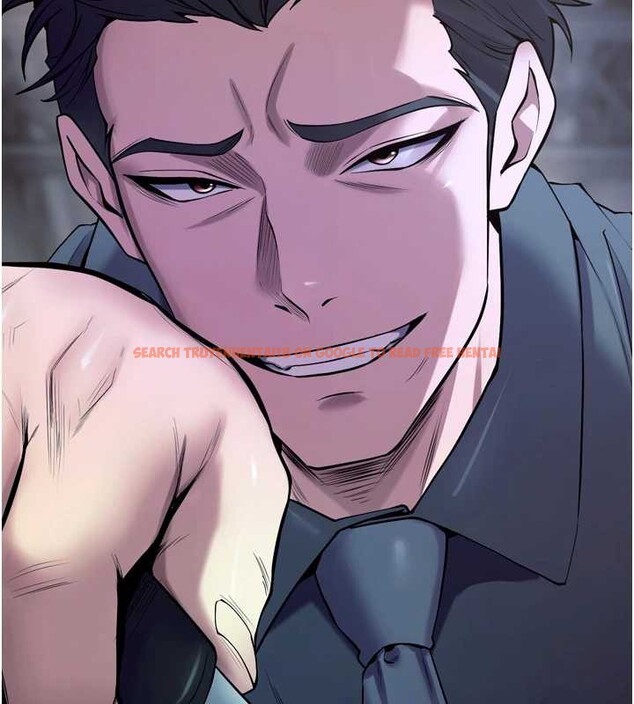 查看漫画獄火重生 - 第40話-是什麼讓你這麼興奮? - sayhentaiz.net中的3917589图片 查看漫画獄火重生 - 第40話-是什麼讓你這麼興奮? - sayhentaiz.net中的3917589图片