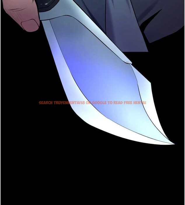 查看漫画獄火重生 - 第40話-是什麼讓你這麼興奮? - sayhentaiz.net中的3917590图片 查看漫画獄火重生 - 第40話-是什麼讓你這麼興奮? - sayhentaiz.net中的3917590图片