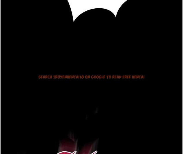 查看漫画獄火重生 - 第40話-是什麼讓你這麼興奮? - sayhentaiz.net中的3917592图片 查看漫画獄火重生 - 第40話-是什麼讓你這麼興奮? - sayhentaiz.net中的3917592图片