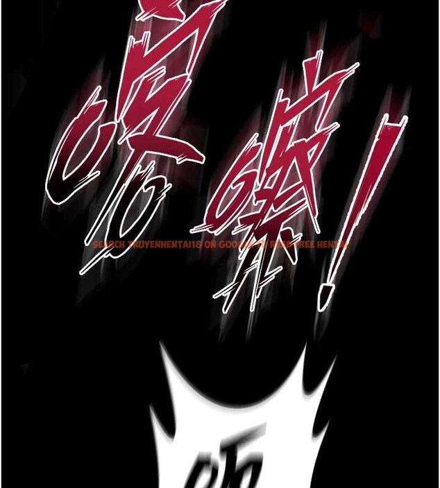 查看漫画獄火重生 - 第40話-是什麼讓你這麼興奮? - sayhentaiz.net中的3917593图片 查看漫画獄火重生 - 第40話-是什麼讓你這麼興奮? - sayhentaiz.net中的3917593图片