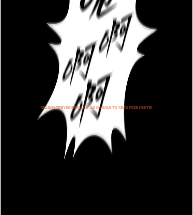 查看漫画獄火重生 - 第40話-是什麼讓你這麼興奮? - sayhentaiz.net中的3917594图片 查看漫画獄火重生 - 第40話-是什麼讓你這麼興奮? - sayhentaiz.net中的3917594图片