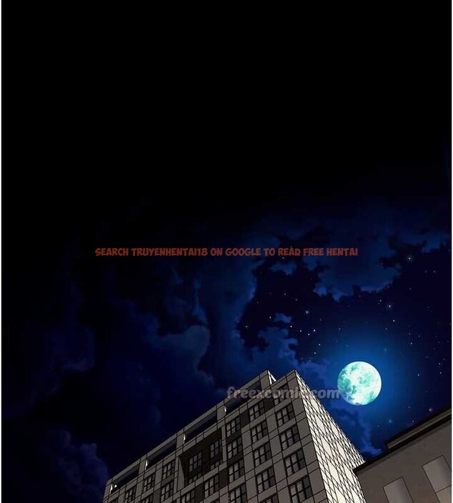 查看漫画獄火重生 - 第40話-是什麼讓你這麼興奮? - sayhentaiz.net中的3917598图片 查看漫画獄火重生 - 第40話-是什麼讓你這麼興奮? - sayhentaiz.net中的3917598图片