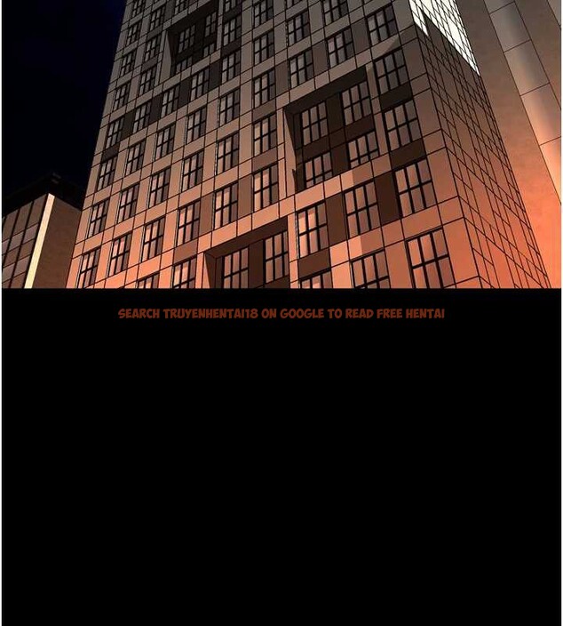 查看漫画獄火重生 - 第40話-是什麼讓你這麼興奮? - sayhentaiz.net中的3917599图片 查看漫画獄火重生 - 第40話-是什麼讓你這麼興奮? - sayhentaiz.net中的3917599图片