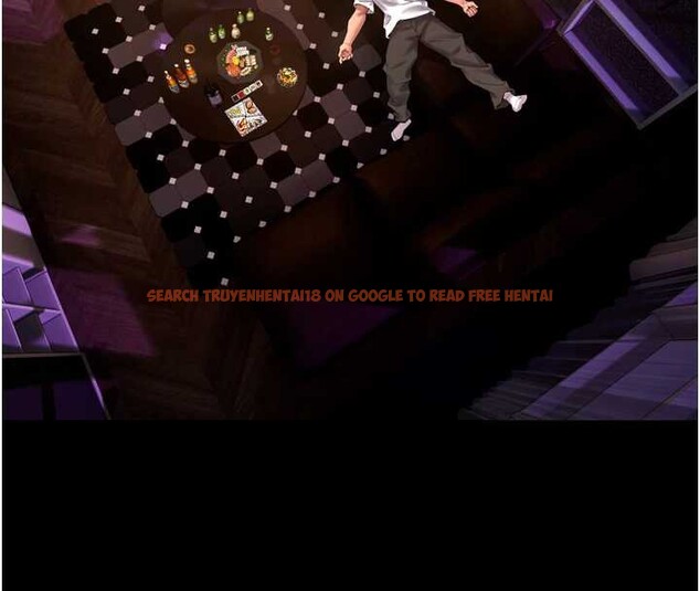 查看漫画獄火重生 - 第40話-是什麼讓你這麼興奮? - sayhentaiz.net中的3917601图片 查看漫画獄火重生 - 第40話-是什麼讓你這麼興奮? - sayhentaiz.net中的3917601图片