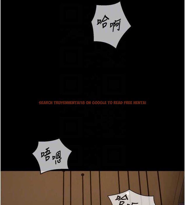 查看漫画獄火重生 - 第40話-是什麼讓你這麼興奮? - sayhentaiz.net中的3917602图片 查看漫画獄火重生 - 第40話-是什麼讓你這麼興奮? - sayhentaiz.net中的3917602图片