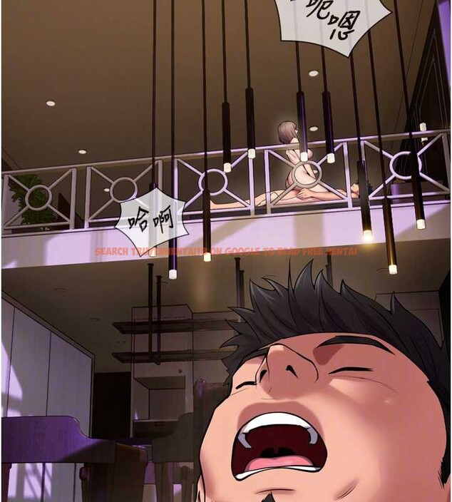 查看漫画獄火重生 - 第40話-是什麼讓你這麼興奮? - sayhentaiz.net中的3917603图片 查看漫画獄火重生 - 第40話-是什麼讓你這麼興奮? - sayhentaiz.net中的3917603图片