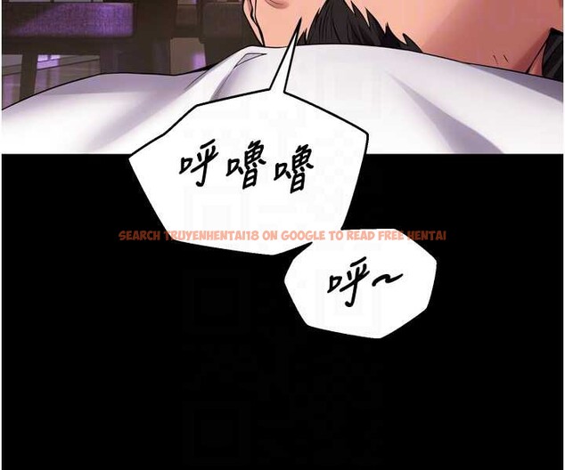 查看漫画獄火重生 - 第40話-是什麼讓你這麼興奮? - sayhentaiz.net中的3917604图片 查看漫画獄火重生 - 第40話-是什麼讓你這麼興奮? - sayhentaiz.net中的3917604图片