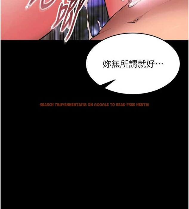 查看漫画獄火重生 - 第40話-是什麼讓你這麼興奮? - sayhentaiz.net中的3917614图片 查看漫画獄火重生 - 第40話-是什麼讓你這麼興奮? - sayhentaiz.net中的3917614图片