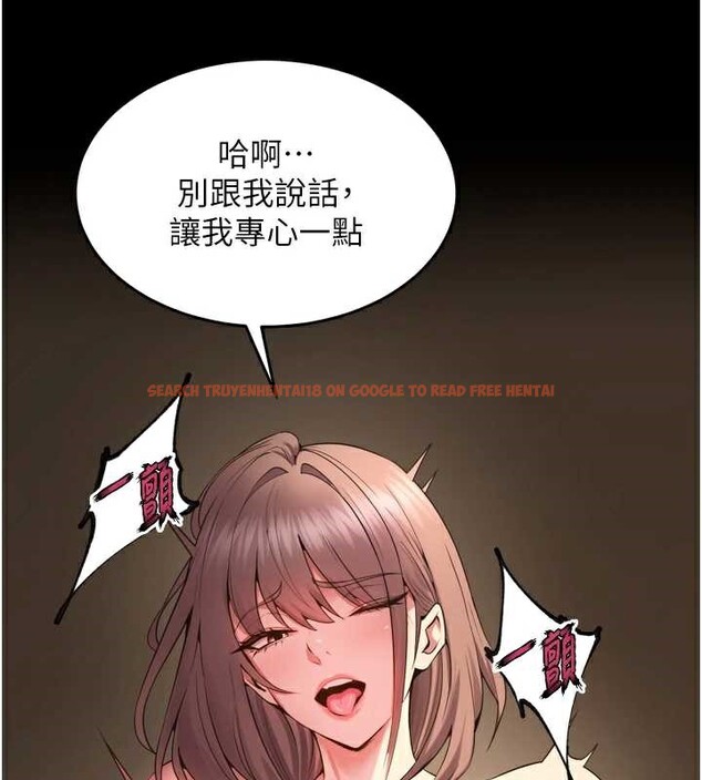 查看漫画獄火重生 - 第40話-是什麼讓你這麼興奮? - sayhentaiz.net中的3917615图片 查看漫画獄火重生 - 第40話-是什麼讓你這麼興奮? - sayhentaiz.net中的3917615图片