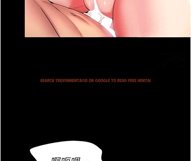 查看漫画獄火重生 - 第40話-是什麼讓你這麼興奮? - sayhentaiz.net中的3917622图片 查看漫画獄火重生 - 第40話-是什麼讓你這麼興奮? - sayhentaiz.net中的3917622图片