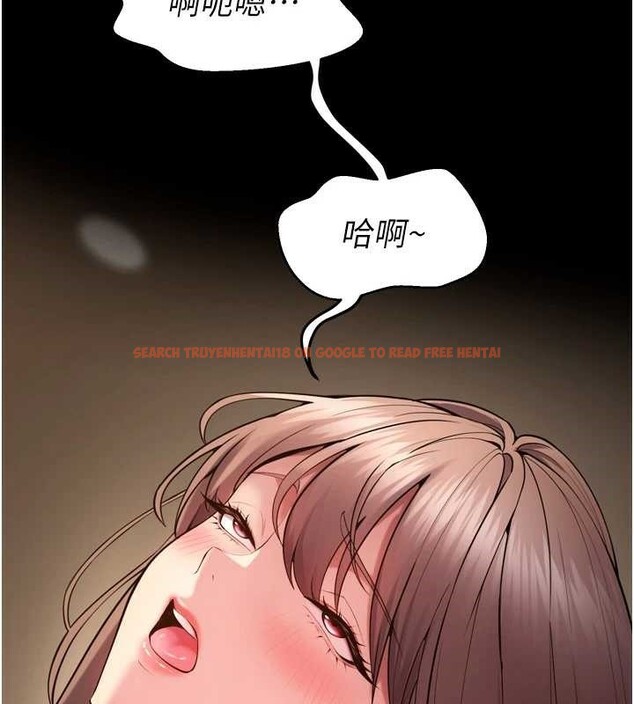 查看漫画獄火重生 - 第40話-是什麼讓你這麼興奮? - sayhentaiz.net中的3917623图片 查看漫画獄火重生 - 第40話-是什麼讓你這麼興奮? - sayhentaiz.net中的3917623图片