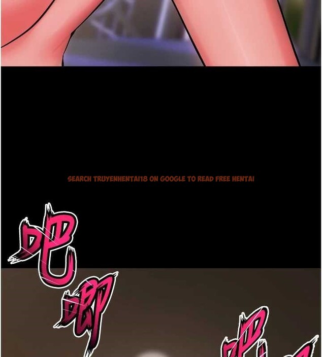 查看漫画獄火重生 - 第40話-是什麼讓你這麼興奮? - sayhentaiz.net中的3917625图片 查看漫画獄火重生 - 第40話-是什麼讓你這麼興奮? - sayhentaiz.net中的3917625图片