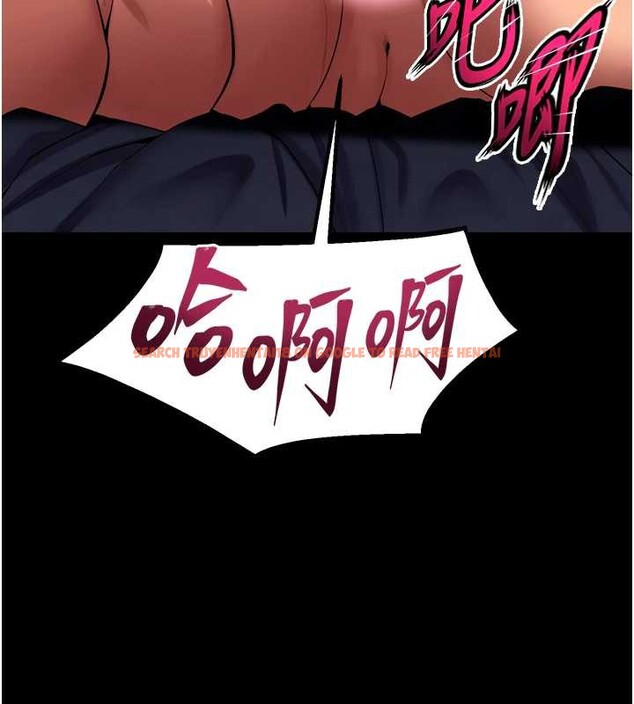 查看漫画獄火重生 - 第40話-是什麼讓你這麼興奮? - sayhentaiz.net中的3917628图片 查看漫画獄火重生 - 第40話-是什麼讓你這麼興奮? - sayhentaiz.net中的3917628图片