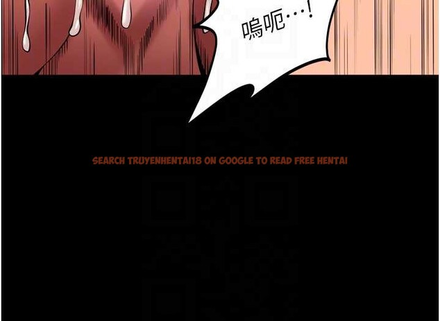 查看漫画獄火重生 - 第40話-是什麼讓你這麼興奮? - sayhentaiz.net中的3917631图片 查看漫画獄火重生 - 第40話-是什麼讓你這麼興奮? - sayhentaiz.net中的3917631图片