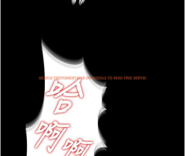 查看漫画獄火重生 - 第40話-是什麼讓你這麼興奮? - sayhentaiz.net中的3917639图片 查看漫画獄火重生 - 第40話-是什麼讓你這麼興奮? - sayhentaiz.net中的3917639图片