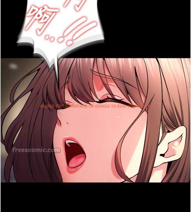 查看漫画獄火重生 - 第40話-是什麼讓你這麼興奮? - sayhentaiz.net中的3917640图片 查看漫画獄火重生 - 第40話-是什麼讓你這麼興奮? - sayhentaiz.net中的3917640图片