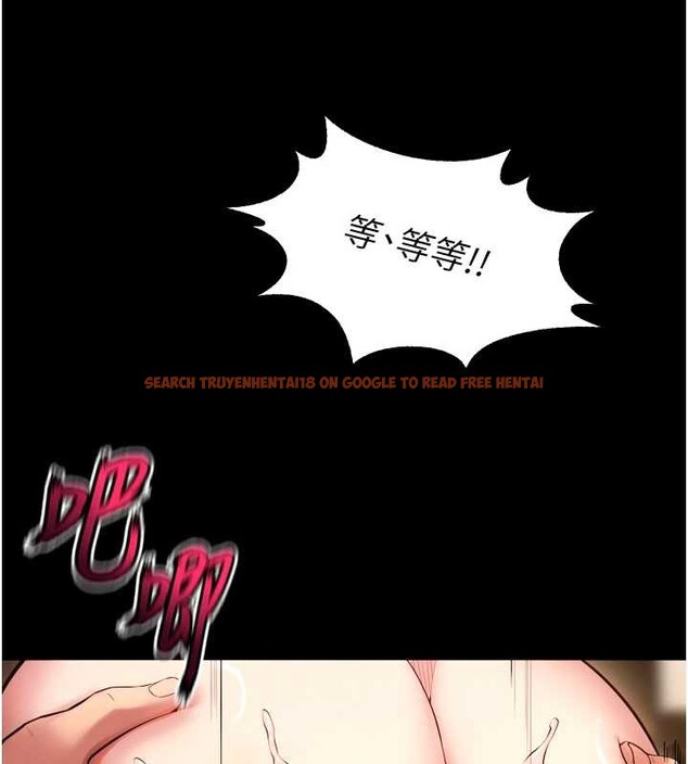 查看漫画獄火重生 - 第40話-是什麼讓你這麼興奮? - sayhentaiz.net中的3917641图片 查看漫画獄火重生 - 第40話-是什麼讓你這麼興奮? - sayhentaiz.net中的3917641图片