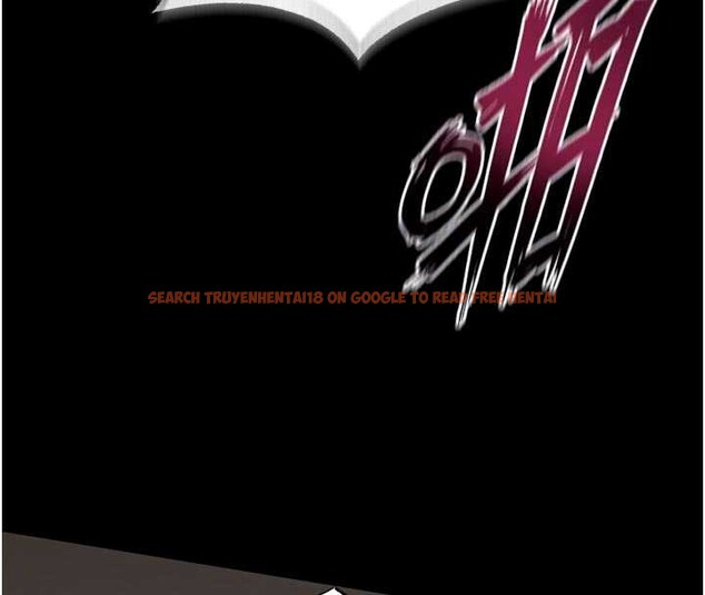 查看漫画獄火重生 - 第40話-是什麼讓你這麼興奮? - sayhentaiz.net中的3917647图片 查看漫画獄火重生 - 第40話-是什麼讓你這麼興奮? - sayhentaiz.net中的3917647图片