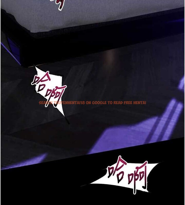 查看漫画獄火重生 - 第40話-是什麼讓你這麼興奮? - sayhentaiz.net中的3917649图片 查看漫画獄火重生 - 第40話-是什麼讓你這麼興奮? - sayhentaiz.net中的3917649图片