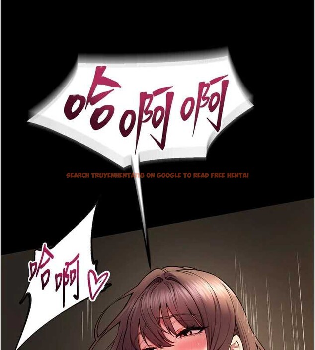 查看漫画獄火重生 - 第40話-是什麼讓你這麼興奮? - sayhentaiz.net中的3917650图片 查看漫画獄火重生 - 第40話-是什麼讓你這麼興奮? - sayhentaiz.net中的3917650图片