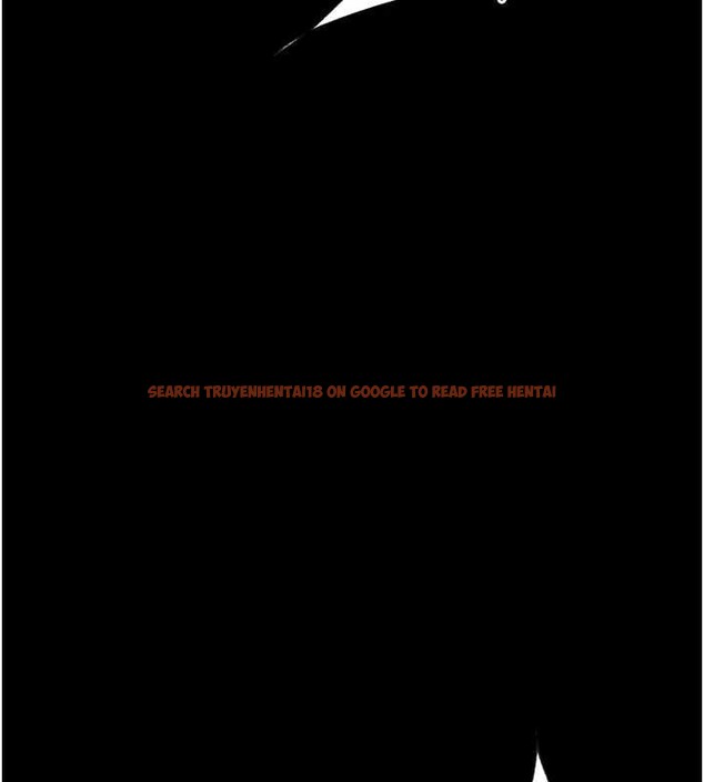 查看漫画獄火重生 - 第40話-是什麼讓你這麼興奮? - sayhentaiz.net中的3917653图片 查看漫画獄火重生 - 第40話-是什麼讓你這麼興奮? - sayhentaiz.net中的3917653图片