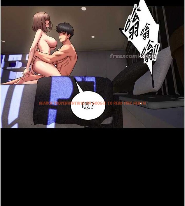 查看漫画獄火重生 - 第40話-是什麼讓你這麼興奮? - sayhentaiz.net中的3917654图片 查看漫画獄火重生 - 第40話-是什麼讓你這麼興奮? - sayhentaiz.net中的3917654图片