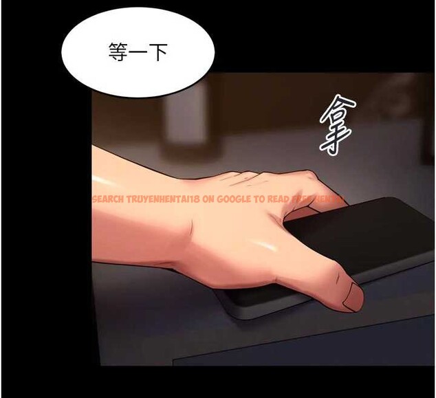 查看漫画獄火重生 - 第40話-是什麼讓你這麼興奮? - sayhentaiz.net中的3917655图片 查看漫画獄火重生 - 第40話-是什麼讓你這麼興奮? - sayhentaiz.net中的3917655图片