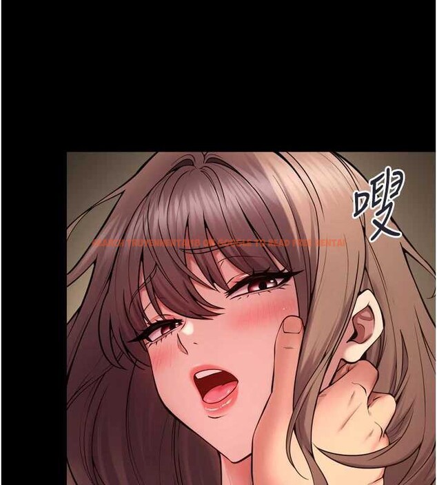 查看漫画獄火重生 - 第40話-是什麼讓你這麼興奮? - sayhentaiz.net中的3917661图片 查看漫画獄火重生 - 第40話-是什麼讓你這麼興奮? - sayhentaiz.net中的3917661图片