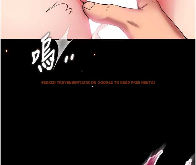 查看漫画獄火重生 - 第40話-是什麼讓你這麼興奮? - sayhentaiz.net中的3917677图片 查看漫画獄火重生 - 第40話-是什麼讓你這麼興奮? - sayhentaiz.net中的3917677图片