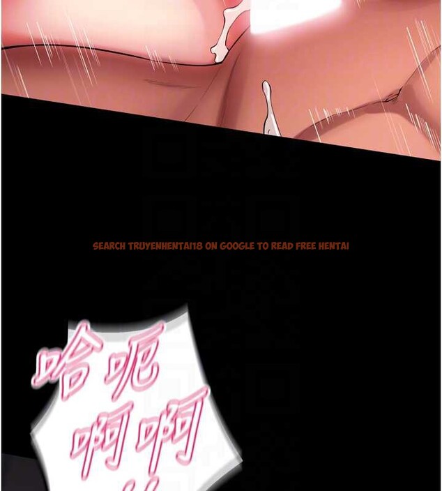 查看漫画獄火重生 - 第40話-是什麼讓你這麼興奮? - sayhentaiz.net中的3917679图片 查看漫画獄火重生 - 第40話-是什麼讓你這麼興奮? - sayhentaiz.net中的3917679图片