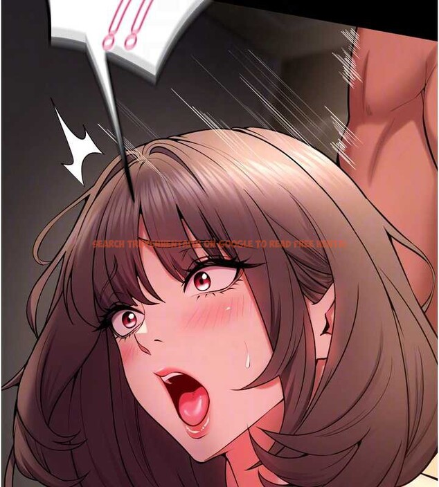 查看漫画獄火重生 - 第40話-是什麼讓你這麼興奮? - sayhentaiz.net中的3917680图片 查看漫画獄火重生 - 第40話-是什麼讓你這麼興奮? - sayhentaiz.net中的3917680图片