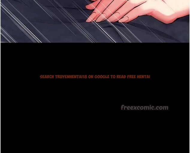 查看漫画獄火重生 - 第40話-是什麼讓你這麼興奮? - sayhentaiz.net中的3917682图片 查看漫画獄火重生 - 第40話-是什麼讓你這麼興奮? - sayhentaiz.net中的3917682图片