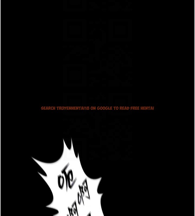 查看漫画獄火重生 - 第40話-是什麼讓你這麼興奮? - sayhentaiz.net中的3917693图片 查看漫画獄火重生 - 第40話-是什麼讓你這麼興奮? - sayhentaiz.net中的3917693图片