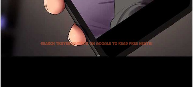 查看漫画獄火重生 - 第40話-是什麼讓你這麼興奮? - sayhentaiz.net中的3917695图片 查看漫画獄火重生 - 第40話-是什麼讓你這麼興奮? - sayhentaiz.net中的3917695图片