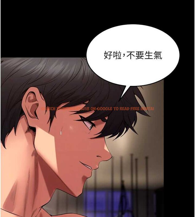 查看漫画獄火重生 - 第40話-是什麼讓你這麼興奮? - sayhentaiz.net中的3917706图片 查看漫画獄火重生 - 第40話-是什麼讓你這麼興奮? - sayhentaiz.net中的3917706图片