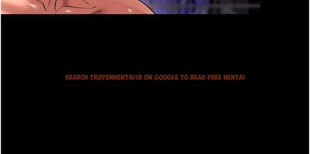 查看漫画獄火重生 - 第40話-是什麼讓你這麼興奮? - sayhentaiz.net中的3917707图片 查看漫画獄火重生 - 第40話-是什麼讓你這麼興奮? - sayhentaiz.net中的3917707图片