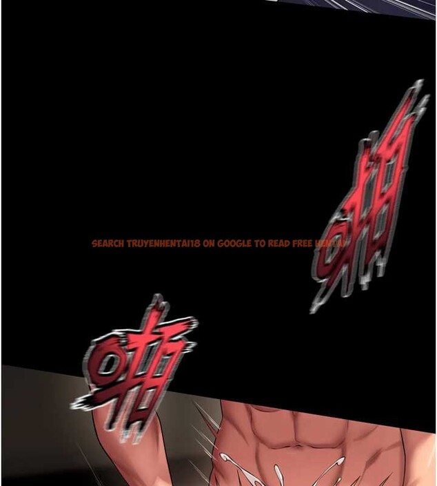 查看漫画獄火重生 - 第40話-是什麼讓你這麼興奮? - sayhentaiz.net中的3917712图片 查看漫画獄火重生 - 第40話-是什麼讓你這麼興奮? - sayhentaiz.net中的3917712图片