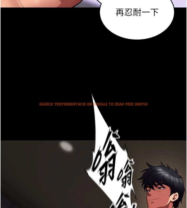 查看漫画獄火重生 - 第40話-是什麼讓你這麼興奮? - sayhentaiz.net中的3917716图片 查看漫画獄火重生 - 第40話-是什麼讓你這麼興奮? - sayhentaiz.net中的3917716图片