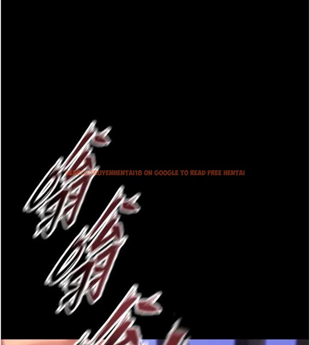 查看漫画獄火重生 - 第40話-是什麼讓你這麼興奮? - sayhentaiz.net中的3917721图片 查看漫画獄火重生 - 第40話-是什麼讓你這麼興奮? - sayhentaiz.net中的3917721图片