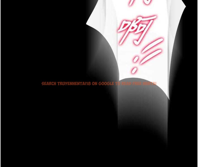 查看漫画獄火重生 - 第40話-是什麼讓你這麼興奮? - sayhentaiz.net中的3917724图片 查看漫画獄火重生 - 第40話-是什麼讓你這麼興奮? - sayhentaiz.net中的3917724图片