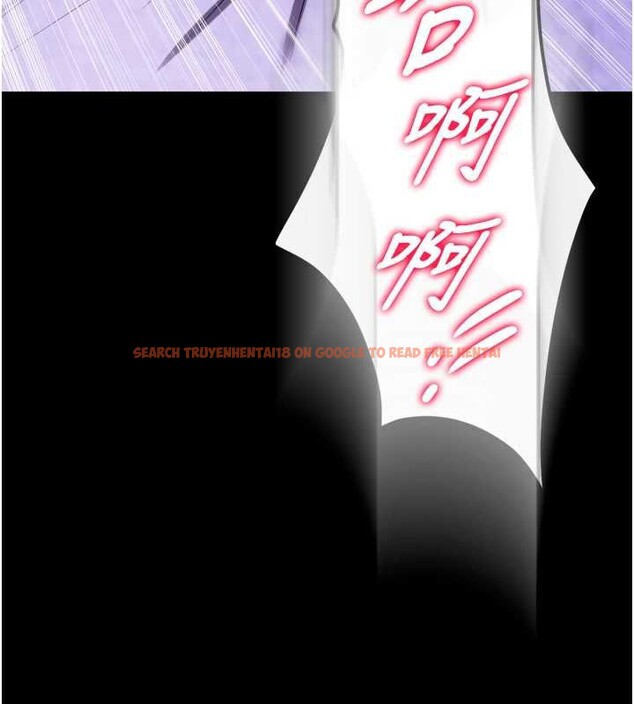 查看漫画獄火重生 - 第41話-發現新的敏感帶 - sayhentaiz.net中的3939282图片