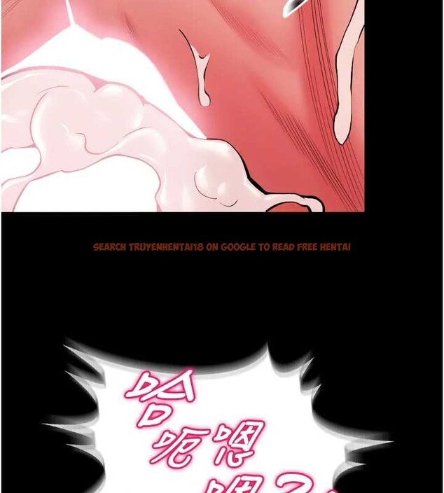 查看漫画獄火重生 - 第41話-發現新的敏感帶 - sayhentaiz.net中的3939297图片