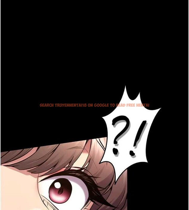 查看漫画獄火重生 - 第41話-發現新的敏感帶 - sayhentaiz.net中的3939318图片