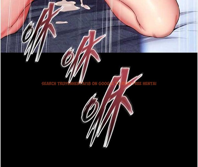 查看漫画獄火重生 - 第41話-發現新的敏感帶 - sayhentaiz.net中的3939321图片