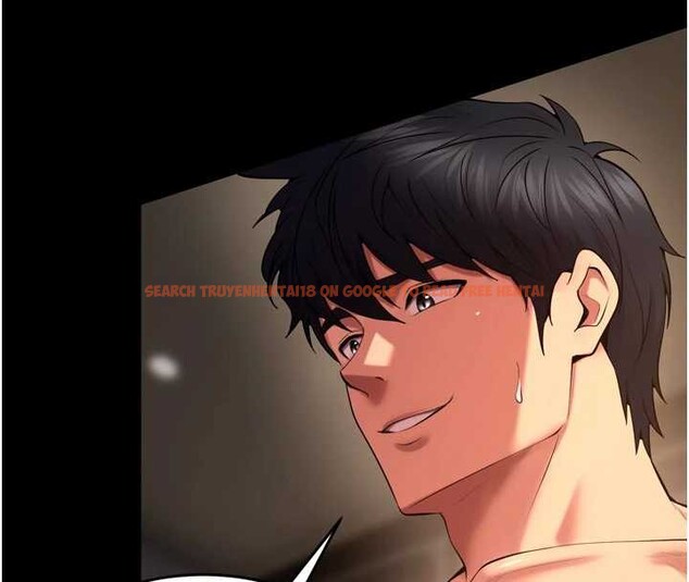 查看漫画獄火重生 - 第41話-發現新的敏感帶 - sayhentaiz.net中的3939334图片