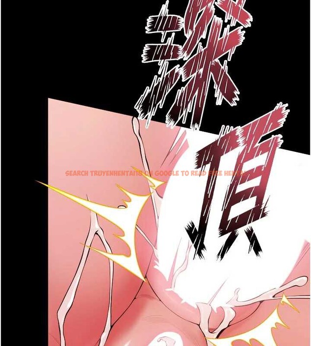 查看漫画獄火重生 - 第41話-發現新的敏感帶 - sayhentaiz.net中的3939339图片