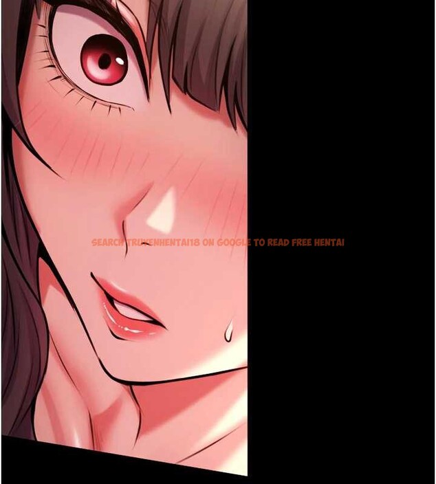 查看漫画獄火重生 - 第41話-發現新的敏感帶 - sayhentaiz.net中的3939341图片